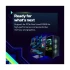 Core i5 12500 Processor Price in BD