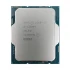 Intel Core i5 12500T Processor