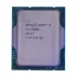 Intel Core i5 12600K Processor