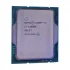 Intel Core i5 12600K Processor Price in Bangladesh