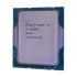 Intel Core i5 12600K Processor in BD