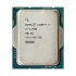 Intel Core i7 12700 Processor