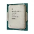 Intel Core i7 12700 Processor in BD