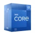 Intel Core i7 12700F Processor