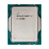 Intel Core i7 12700K Processor