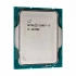 Intel Core i7 12700K Processor Price in Bangladesh