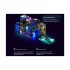 Intel Core i9 12900K Processor in BD