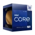 Intel Core i9 12900KS Processor
