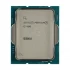 Intel Pentium Gold G7400 Processor