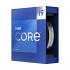 Intel Core i9 13900KS Processor