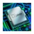 Intel Core i9 13900KS Processor Price in Bangladesh
