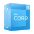 Intel Core i3 13100 Processor