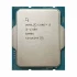 Intel Core i3 13100 Processor