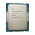 Intel Core i3 13100 Processor Price in Bangladesh