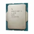 Intel Core i3 13100 Processor in BD