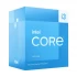 Intel Core i3 13100F Processor