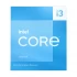 Intel Core i3 13100F Processor Price in Bangladesh