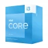 Intel Core i3 13100F Processor in BD