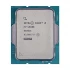 Intel Core i5 13400 Processor