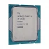 Intel Core i5 13400 Processor Price in Bangladesh
