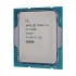 Intel Core i5 13400 Processor in BD