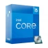 Intel Core i5 13400 Processor