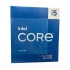 Intel Core i5 13400 Processor Price in Bangladesh