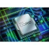 Intel Core i5 13400 Processor in BD
