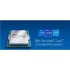 Intel Core i5 13400 Processor specifications