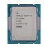 Intel Core i5 13400F Processor