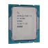 Intel Core i5 13400F Processor Price in Bangladesh
