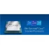 Intel 13th Gen Raptor Lake Core i5 13400F 2.50GHz-4.60GHz, 10 Core, 29.5MB Cache LGA1700 Socket Processor (Without GPU-Bundle with PC)