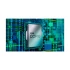 Intel Core i5 13500 Processor Price in Bangladesh