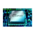 Intel Core i5 13500 Processor in BD