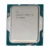 Intel Core i5 13600K Processor