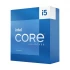 Intel Core i5 13600K Processor