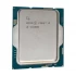 Intel Core i5 13600K Processor Price in Bangladesh