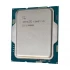 Intel Core i5 13600K Processor in BD