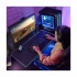Intel Core i5 13600K Processor in BD