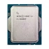 Intel Core i5 13600KF Processor