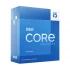 Intel Core i5 13600KF Processor Price in Bangladesh