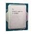 Intel Core i5 13600KF Processor Price in Bangladesh