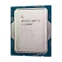 Intel Core i5 13600KF Processor in BD