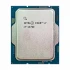 Intel Core i7 13700 Processor