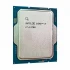 Intel Core i7 13700 Processor Price in Bangladesh