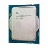 Intel Core i7 13700 Processor in BD