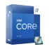 Intel Core i7 13700K Processor