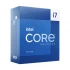 Intel Core i7 13700K Processor Price in Bangladesh