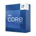 Intel Core i7 13700K Processor in BD