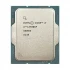Intel Core i7 13700KF Processor